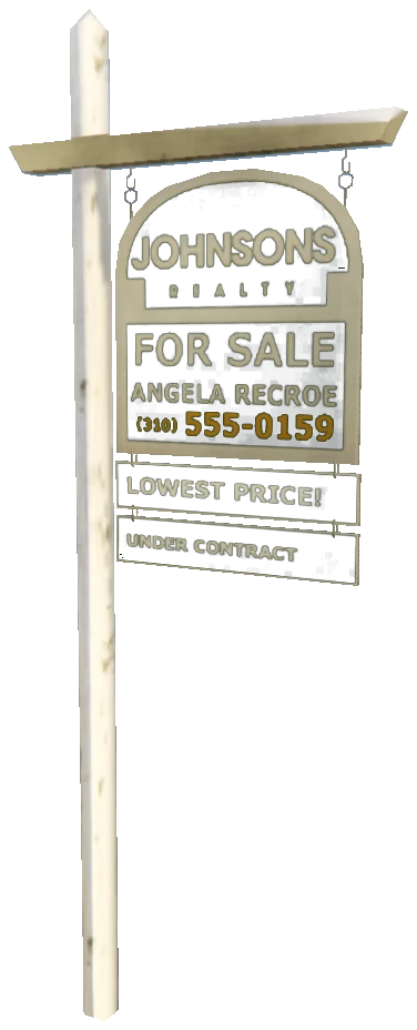 prop_forsalejr2