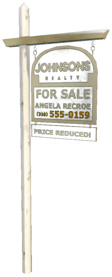 prop_forsalejr3
