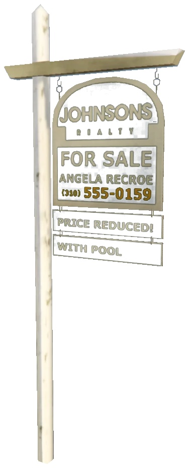 prop_forsalejr4
