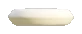 prop_foundation_sponge