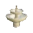 prop_fountain1