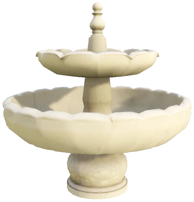 prop_fountain2