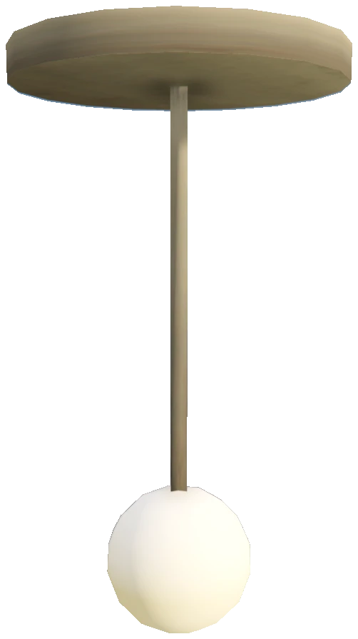 prop_fragtest_cnst_02