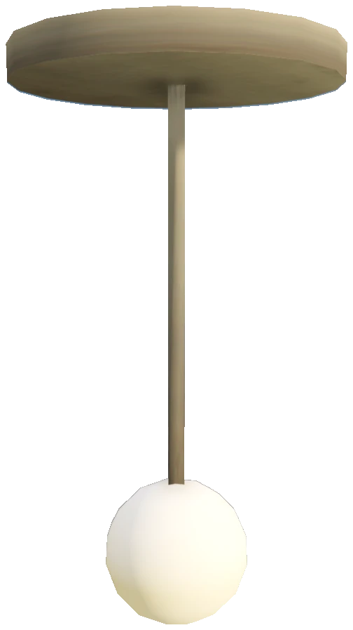 prop_fragtest_cnst_03