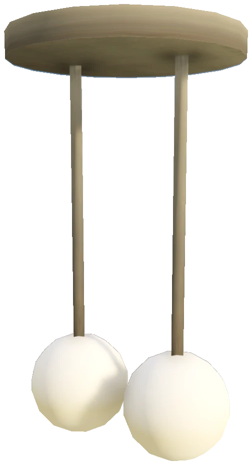 prop_fragtest_cnst_04