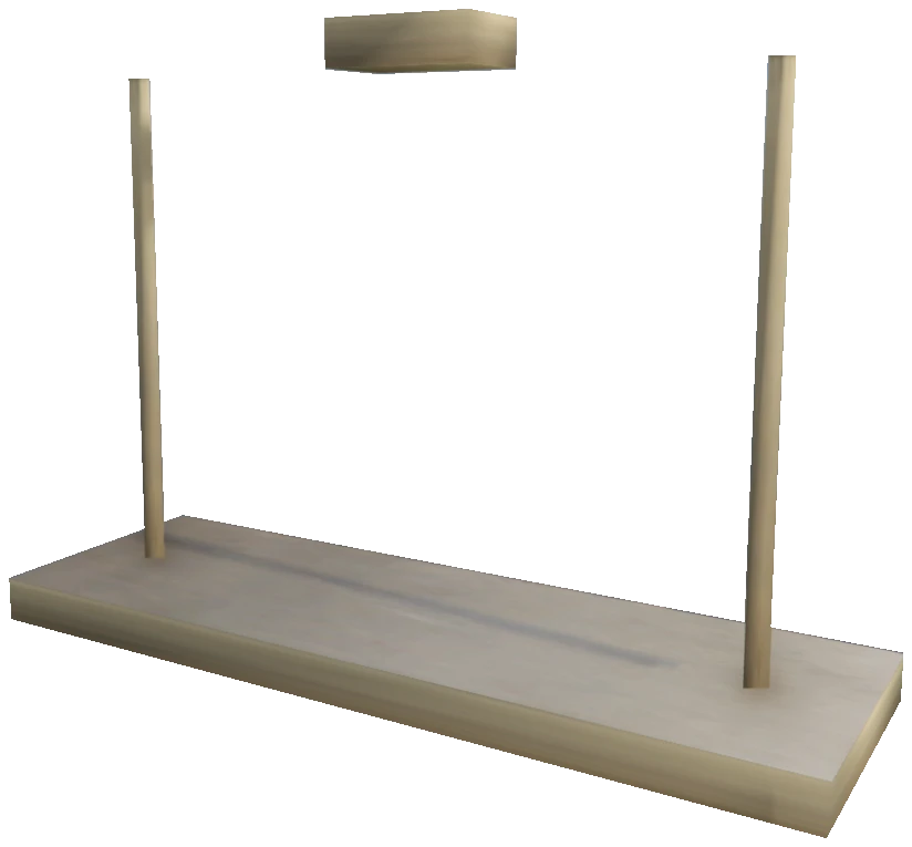 prop_fragtest_cnst_05