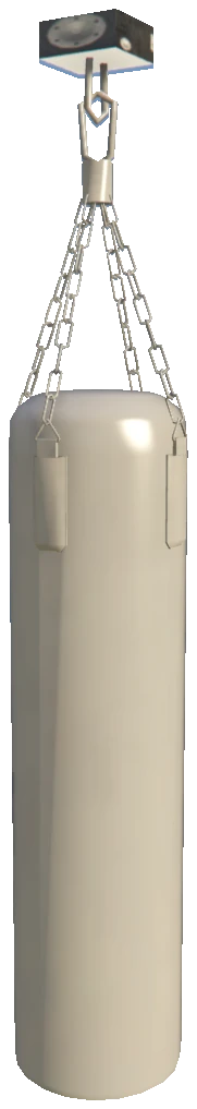 prop_fragtest_cnst_06
