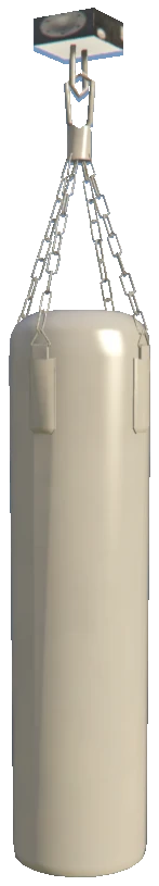 prop_fragtest_cnst_06b
