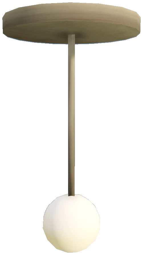 prop_fragtest_cnst_07