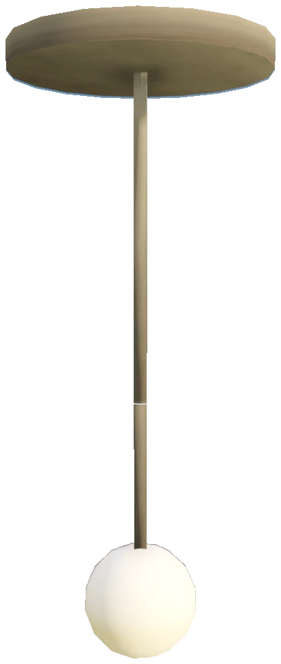 prop_fragtest_cnst_08