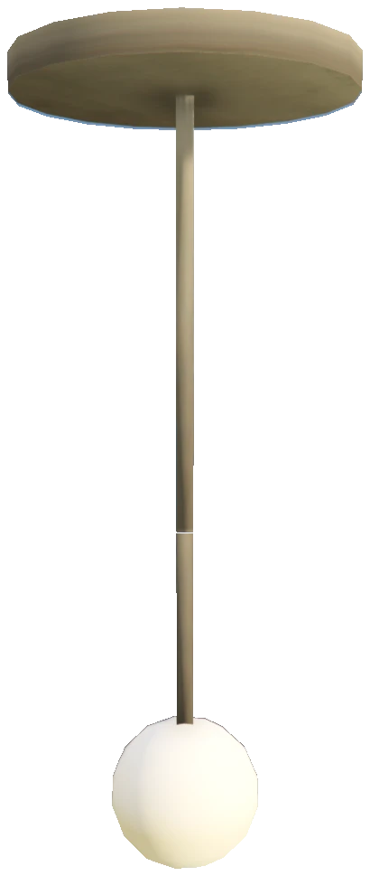 prop_fragtest_cnst_08b