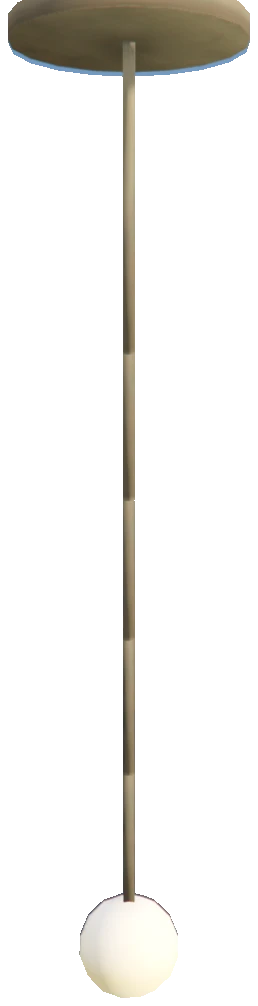 prop_fragtest_cnst_08c