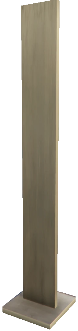 prop_fragtest_cnst_09