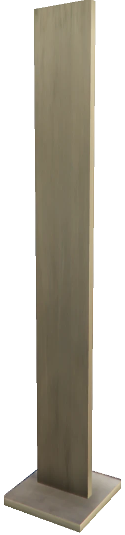 prop_fragtest_cnst_09b