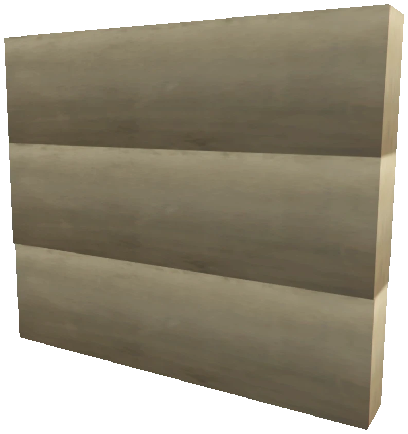 prop_fragtest_cnst_10