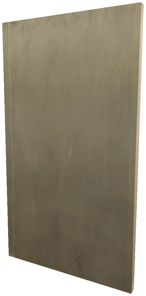 prop_fragtest_cnst_11