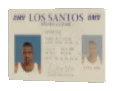 prop_franklin_dl