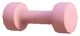 prop_freeweight_01
