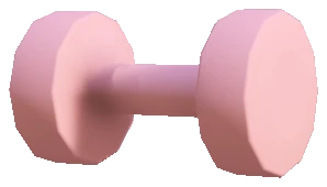 prop_freeweight_02