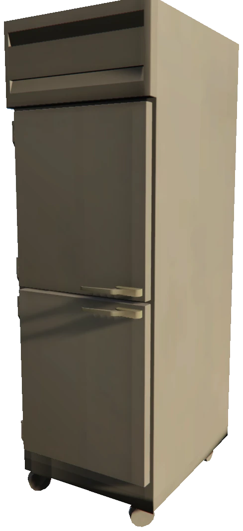 prop_fridge_01