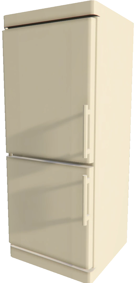 prop_fridge_03
