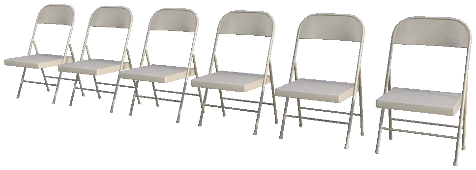 prop_front_seat_row_01