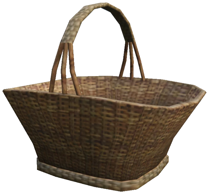 prop_fruit_basket