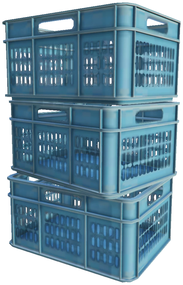 prop_fruit_plas_crate_01