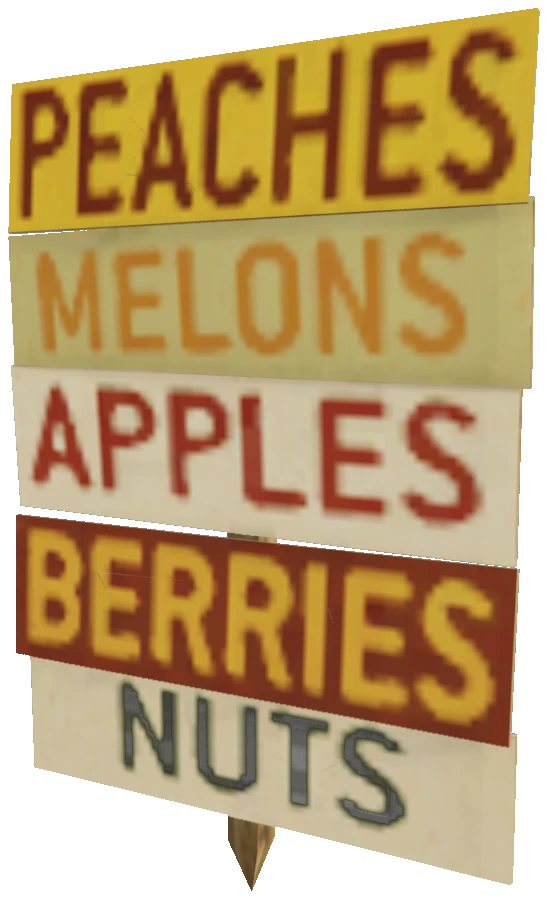 prop_fruit_sign_01