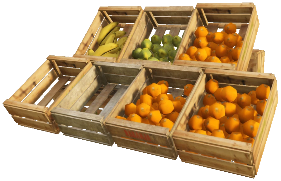 prop_fruit_stand_01