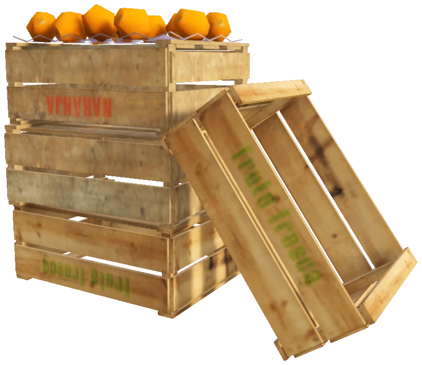 prop_fruit_stand_02
