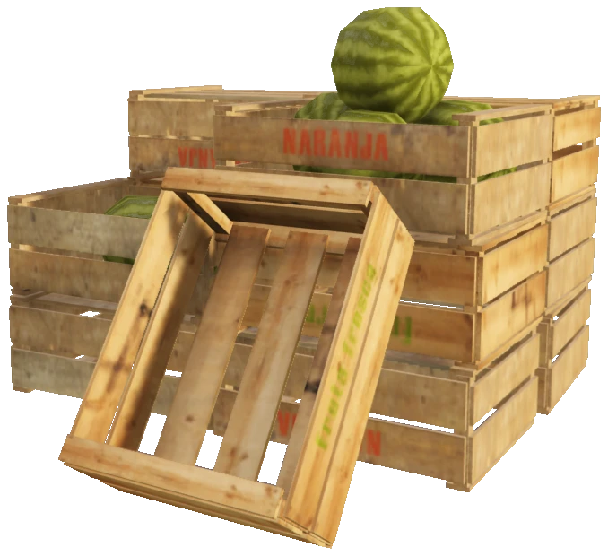 prop_fruit_stand_03