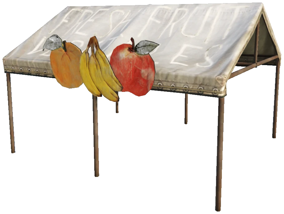 prop_fruitstand_01