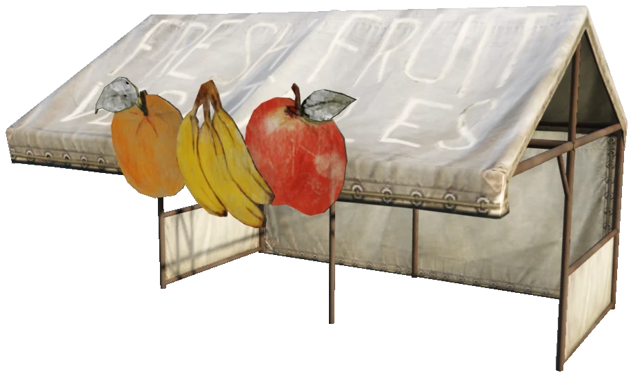 prop_fruitstand_b_nite