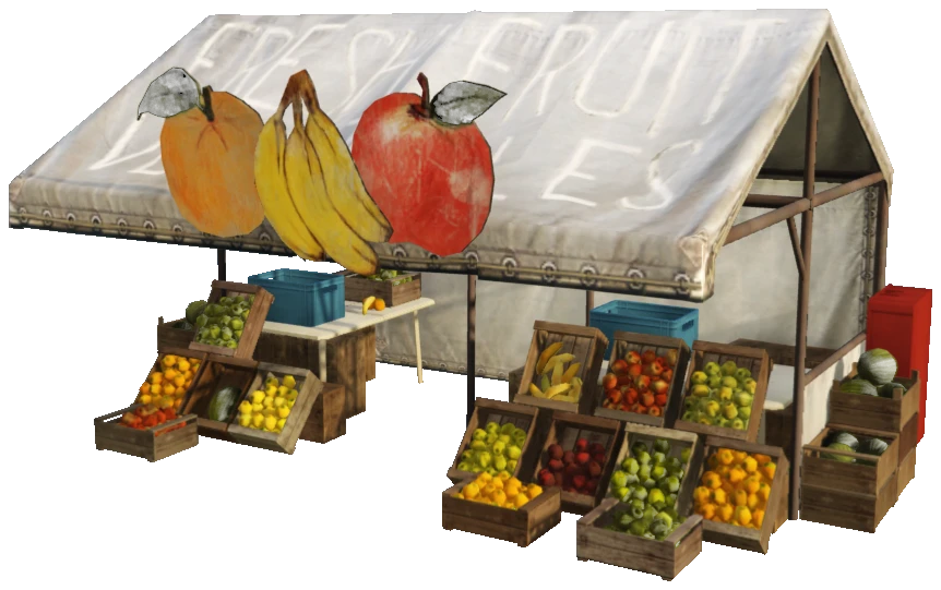 prop_fruitstand_b