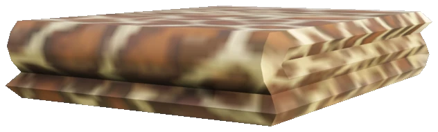 prop_ftowel_01