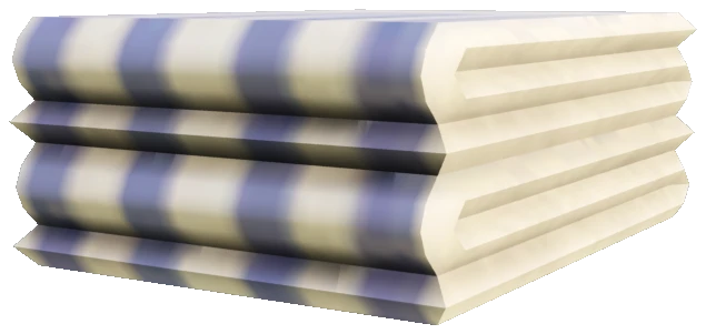 prop_ftowel_07