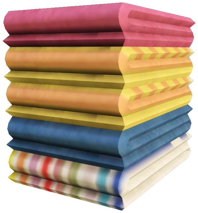 prop_ftowel_08