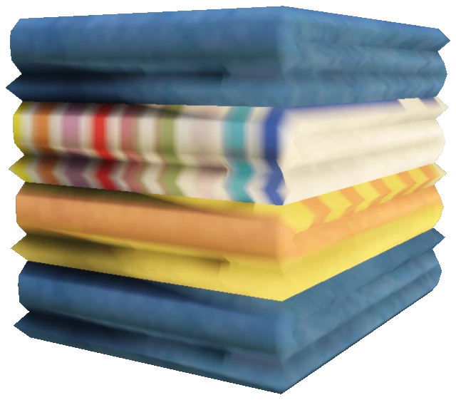 prop_ftowel_10