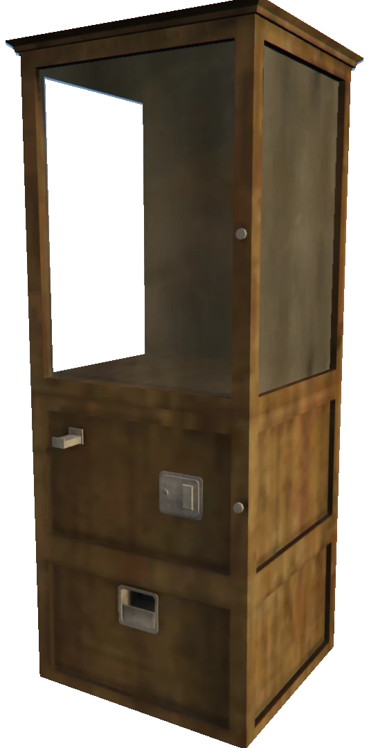 prop_funfair_zoltan