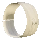 prop_gaffer_arm_bind_cut
