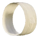 prop_gaffer_arm_bind