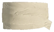 prop_gaffer_leg_bind