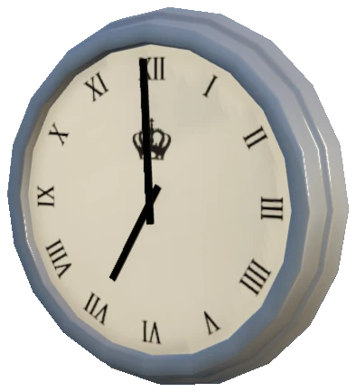 prop_game_clock_01