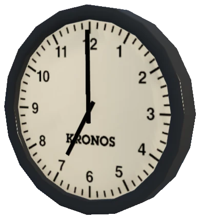 prop_game_clock_02