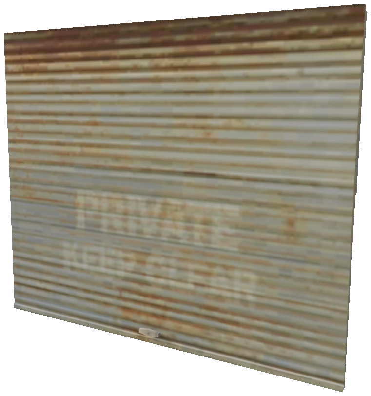 prop_gar_door_01