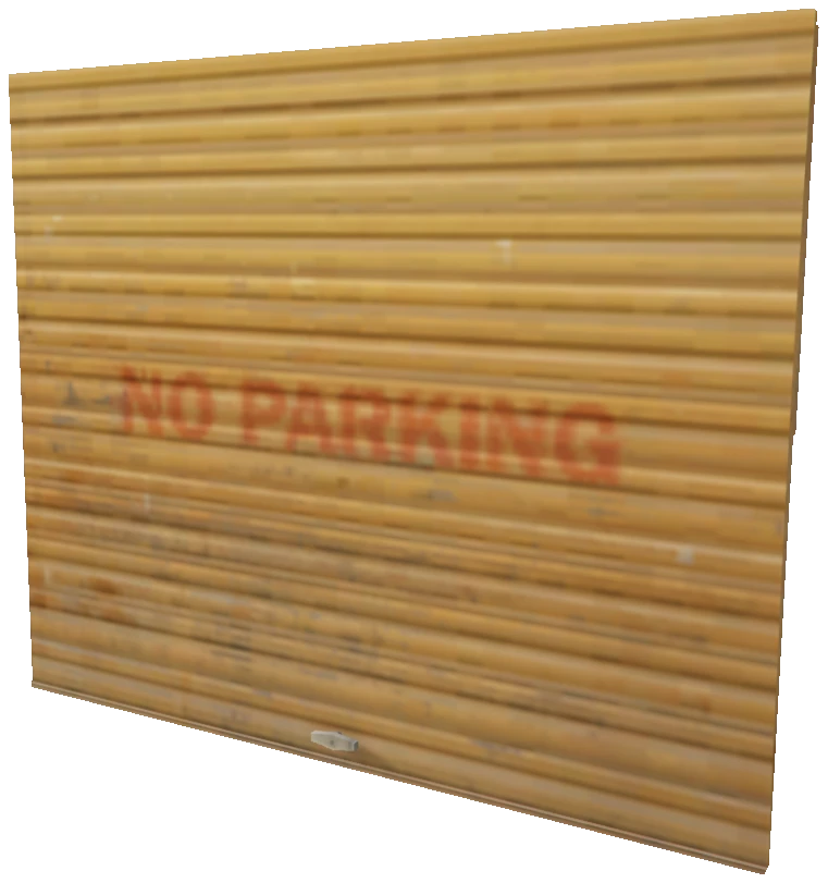 prop_gar_door_02