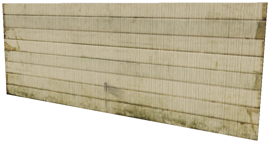 prop_gar_door_03_ld