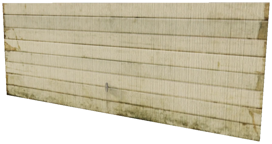 prop_gar_door_03