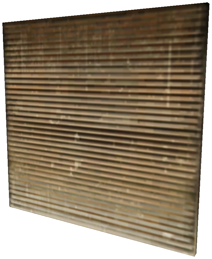 prop_gar_door_04